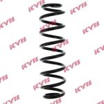 KYB Arc Spiral Puntea Spate Ra5330 Skoda Superb Iii Vw Passat B8 (RA5330)