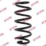 KYB Arc Spiral Punte Fata Ra3794 Audi A4 B6/A4 B7