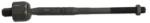 REINHOCH Articulatie Axiala, Cap De Bara Pe Ambele Parti Rh02-3025 Bmw 1/3/X1/Z4 (RH02-3025)