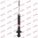 KYB Amortizor Puntea Spate 551108 Lexus Gs (551108)