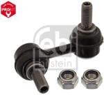 Febi Bilstein Brat/Bieleta Suspensie, Stabilizator Axa Fata Stanga 42078 Honda S2000