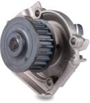 HEPU Pompă De Apă, Răcire Motor P1058 Fiat 500/500 C/Albea/Brava/Bravo I/Bravo Ii