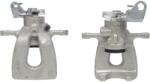 ATE Etrier Frana 24.3417-1706.5 Alfa Romeo 159/Brera/Spider (24.3417-1706.5)