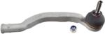 LEMFÖRDER Cap De Bara Axa Fata Dreapta 4348901 Dacia Duster Renault Arkana I/Duster