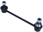 MAXGEAR Brat/Bieleta Suspensie, Stabilizator Axa Spate Dreapta 72-3990 Bmw 5