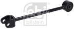 FEBI BILSTEIN Brat/Bieleta Suspensie, Stabilizator A 2-A Axă Spate 186386 Man Foc/Tgl I/Tgl Ii (186386)