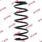 KYB Arc Spiral Puntea Spate Rg5002 Hyundai Accent Iv (RG5002)