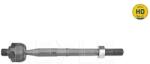 MEYLE Articulatie Axiala, Cap De Bara Axa Fata Stanga 37-160310028/Hd Hyundai Nexo (37-160310028/HD)
