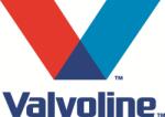 Valvoline Ulei Cutie Automata Atfpro23615 Mercedes-Benz C-Class/C-Class T-Model/Clc-Class (ATFPRO23615)