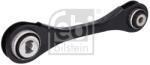 Febi Bilstein Brat, Suspensie Roata Fata 185552 Alpina D3/D4 Gran Bmw 2/3/3 Touring/4/4 Gran