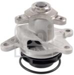 Febi Bilstein Pompă De Apă, Răcire Motor 45057 Fiat Talento Mercedes-Benz C-Class/Marco Polo
