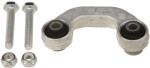 TRW Brat/Bieleta Suspensie, Stabilizator Jts361 Audi A4 B5/A6 C5 Audi (Faw) A6 C5