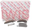 iwis Motorsysteme Chit Lant De Distributie Deasupra 70004Set Bmw 1/2/2 Active/2 Gran/3/4/4 Gran/5 (70004Set)