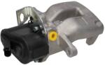 MAXGEAR Etrier Frana Axa Spate Stanga 82-0129 Vw Passat B6
