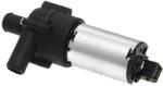 GATES Pompă De Apă, Răcire Motor 41537E Mercedes-Benz M-Class (41537E)