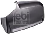 FEBI BILSTEIN Acoperire Oglinda Exterioara Dreapta 105687 Mercedes-Benz Sprinter 3, 5-T (105687)