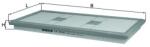 KNECHT Filtru Aer Lx3140 Mercedes-Benz C-Class/C-Class T-Model/Cls/Cls Shooting Brake