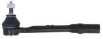 REINHOCH Cap De Bara Axa Fata Dreapta Rh01-2077 Citroën C3 Iii/Ds3 Ds Ds 3 (RH01-2077)