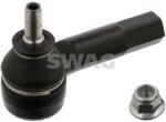 SWAG Cap De Bara Axa Fata Stanga 50919873 Ford Fiesta/Fiesta V/Fusion Mazda 2