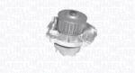 MAGNETI MARELLI Pompă De Apă, Răcire Motor 352316170306 Fiat 500/Albea/Brava/Bravo I/Bravo Ii (352316170306)