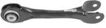 LEMFÖRDER Brat, Suspensie Roata Pe Ambele Parti 4365101 Mercedes-Benz C-Class/Cle/E-Class (4365101)