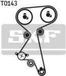 SKF Set Curea De Distributie Vkma02184 Alfa Romeo 145/146/155/156/Gt Fiat Barchetta
