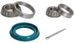 BTA Set Rulment Roata Axa Fata Ambele Parti H1X001Bta Opel Combo/Commodore C/Monza A