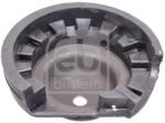 FEBI BILSTEIN Saiba Arc Punte Fata 103461 Fiat Talento Nissan Nv300/Primastar Opel Vivaro A (103461)