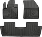 FroGum Set Covorase 77407817 Peugeot 5008 Ii