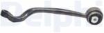 DELPHI Brat, Suspensie Roata Deasupra Tc1903 Land Rover Range Rover Iii