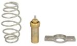 THERMOTEC Termostat, Lichid Racire D2Iv008Tt Astra Hd 9 Iveco S-Way