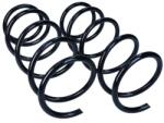 MAXGEAR Arc Spiral Punte Fata 60-1558D Nissan Tiida