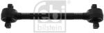 Febi Bilstein Brat, Suspensie Roata Axa Spate Dreapta 40063 Man Lion´S/Lion´S Regio/R/Ül