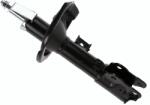 SACHS Amortizor Axa Fata Stanga 315195 Mitsubishi Lancer Viii (315195)