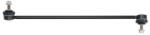REINHOCH Brat/Bieleta Suspensie, Stabilizator Axa Fata Stanga Rh06-3037 Bmw 5