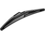 Bosch Lamela Stergator 3397015663 Dacia Duster Renault Clio V