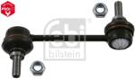 FEBI BILSTEIN Brat/Bieleta Suspensie, Stabilizator Axa Fata Dreapta 18268 Alfa Romeo 147/156 (18268)