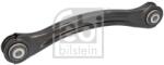 Febi Bilstein Brat, Suspensie Roata Partea De Jos 17266 Mercedes-Benz 124/124 T-Model/190/Clk