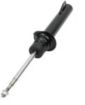 MAXGEAR Amortizor 11-1371 Alfa Romeo 159/Brera/Spider