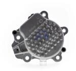 AISIN Pompă De Apă, Răcire Motor Wpt-205A Suzuki Swace Toyota C-Hr/Corolla/Prius (WPT-205A)