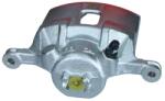 MAXGEAR Etrier Frana Axa Fata Dreapta 82-1312 Honda Jazz Ii