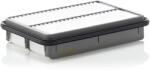 Mann-filter Filtru Aer C2632/1 Hyundai Santa Fé I Kia Magentis Ii Tagaz C190