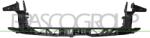 PRASCO Acoperire Fata Fata Me3323201 Mercedes-Benz A-Class/Cla (ME3323201)