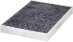 Hengst Filter Filtru, Aer Habitaclu E4936Lc Polestar Polestar 1 Volvo S60 Iii/S90 Ii/V60 Ii