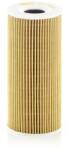 MANN-FILTER Filtru Ulei Hu7026Z Porsche 718 Boxster/718 Cayman/Boxster/Cayman (HU7026z)