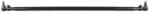 REINHOCH Bara Directie Punte Fata Rh51-7036 Renault Trucks C/Midlum Volvo Fl/Fl Ii/Fl Iii (RH51-7036)