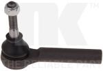 NK Cap De Bara 5039304 Chrysler Sebring/Voyager / Voyager Iv/Voyager Iv (5039304)