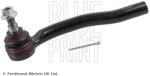 BLUE PRINT Cap De Bara Axa Fata Stanga Adm58774 Mazda Cx-7/Cx-9 (ADM58774)