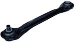 MAXGEAR Brat, Suspensie Roata Partea De Jos 72-1115 Chrysler Crossfire Mercedes-Benz 124