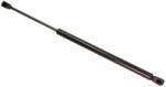 MAXGEAR Amortizor Portbagaj 12-1501 Audi A5